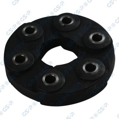 ARTICULAțIE ARBORE ARTICULAT