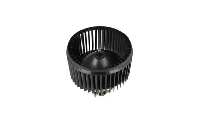 VENTILATOR HABITACLU NRF 34252 8