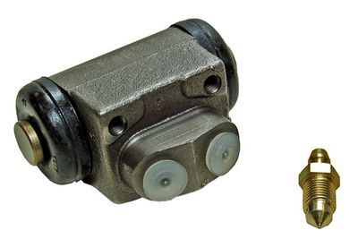 Cylinderek hamulcowy BOSCH 0 986 475 838