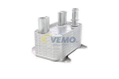 RADIATOR ULEI ULEI MOTOR VEMO V30601320 52