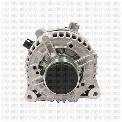 GENERATOR / ALTERNATOR QUINTON HAZELL QRA3554 2