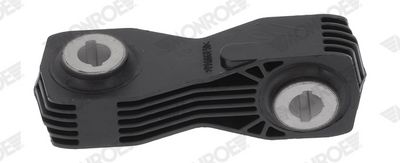 STANGE/STREBE STABILISATOR