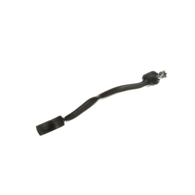 BRAT SUSPENSIE ROATA DELPHI TC513 46