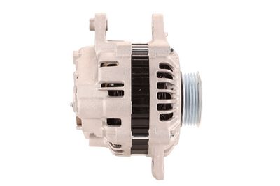 GENERATOR WALKER WAL02427 1