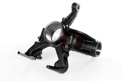 Čap nápravy zavesenia kolies GH GH-294384H