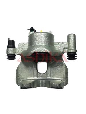 спирачен апарат ASHIKA CAL023LJM