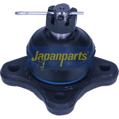 JAPANPARTS Šarnyras / girgždukas