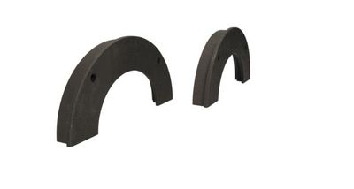 MONTAGEWERKZEUG GETRIEBELAGER KS TOOLS 4603865 18