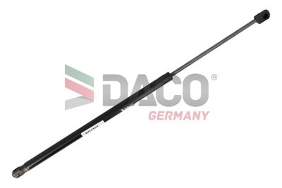 DACO Germany SG1303 Амортизатор багажника и капота  для HYUNDAI MATRIX (Хендай Матриx)