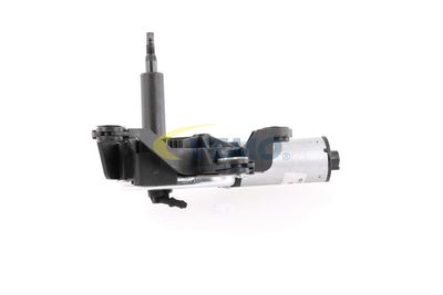 WISCHERMOTOR VEMO V10070031 34