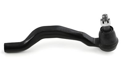 накрайник на напречна кормилна щанга SKF VKDY 812032