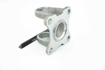 FLANSA ANTRENARE AX CARDANIC FEBEST 0139UZJ100R 20