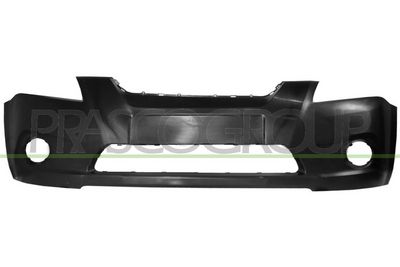 TAMPON PRASCO KI4301011