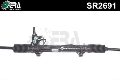 CASETA DIRECTIE ERA Benelux SR2691