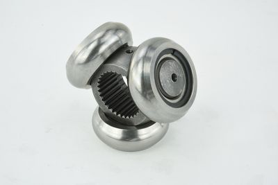 TRIPODA CARDAN FEBEST 0116GRJ120 32