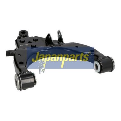 Brazo oscilante, suspensión de ruedas JAPANPARTS BS-226L, foto 2