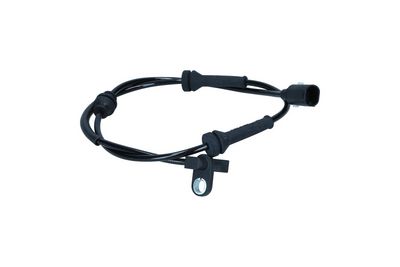 SENZOR TURATIE ROATA