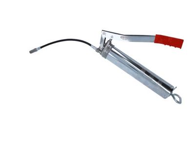 HANDHEBELFETTPRESSE KS TOOLS 9801010 9