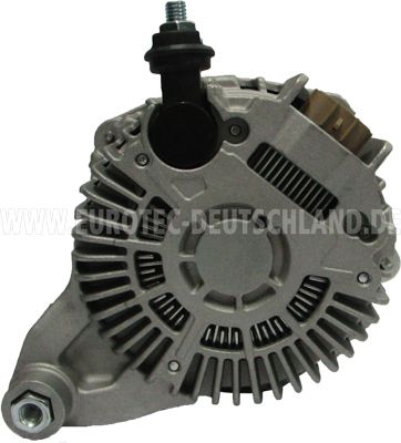 GENERATOR EUROTEC 12061051 2