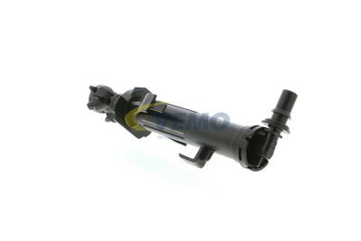 360 Grad Ansicht 31