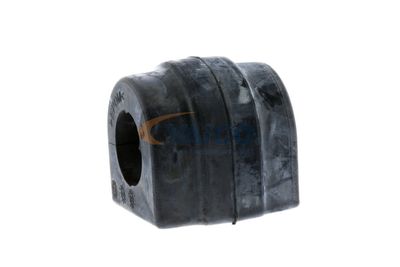 BUCSA BARA STABILIZATOARE VAICO V201993 20