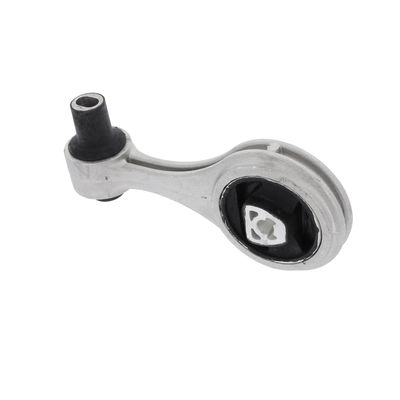 SUPORT MOTOR CORTECO 49363479 49