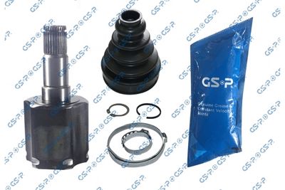 SET ARTICULATIE PLANETARA