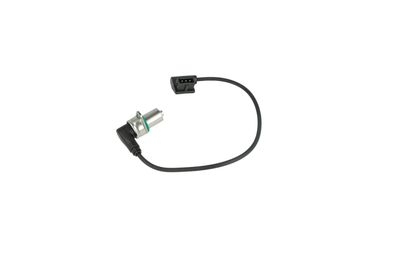 SENSOR NOCKENWELLENPOSITION NRF 754124 19