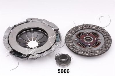 Clutch Kit 925006