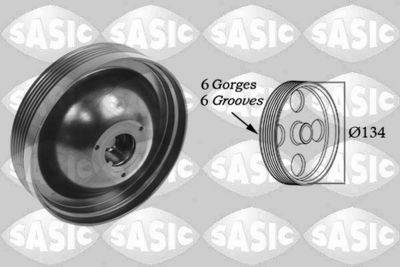 FULIE CUREA ARBORE COTIT