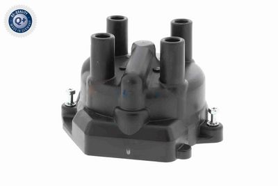 CAPAC DISTRIBUITOR ACKOJA A32700028 7