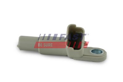 Sensor, Nockenwellenposition