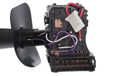 COMUTATOR COLOANA DIRECTIE VALEO 251594 2