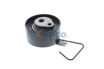 ROLA INTINZATOR CUREA DISTRIBUTIE VAICO V490003 52