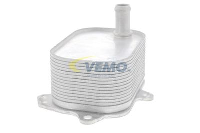ÖLKüHLER MOTORöL VEMO V15606088 51