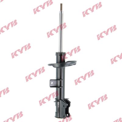 STOßDäMPFER KYB 3348066 10