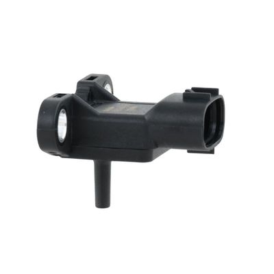 SENSOR SAUGROHRDRUCK DELPHI PS2008012B1 27