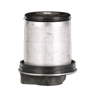 SUPORT AX GATES AWS2363 3