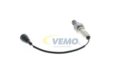 LAMBDASONDE VEMO V38760008 32