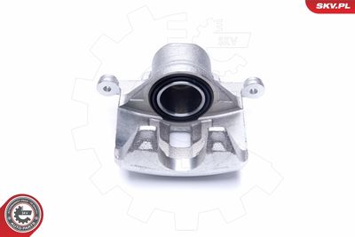 Brake Caliper 44SKV991