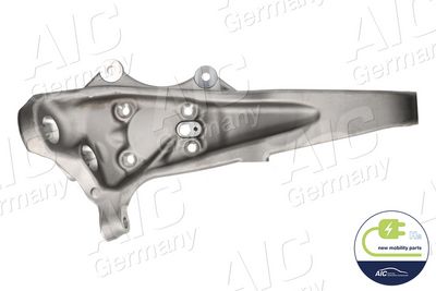 ACHSSCHENKEL RADAUFHäNGUNG AIC 59421