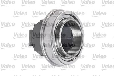 Vorschau 806719 Ansicht 2
