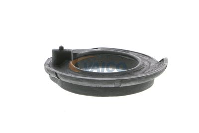 SAIBA ARC VAICO V103679 18