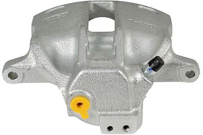 спирачен апарат METZGER AUTOTEILE 6261371