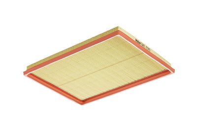 LUFTFILTER VALEO 585070 2