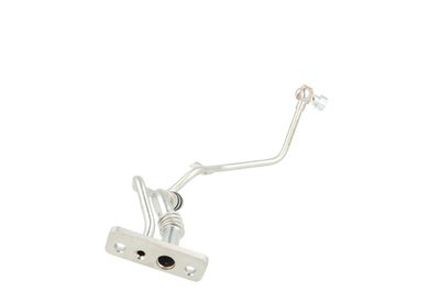 ÖLLEITUNG LADER NRF 90100051 14