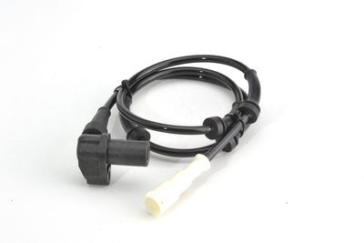 SENSOR RADDREHZAHL BOSCH 0265006283 7