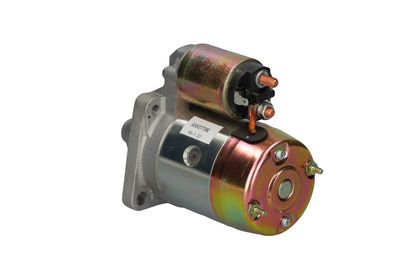 STARTER VALEO 458187 12