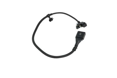 SENZOR IMPULSURI ARBORE COTIT NRF 755095 34