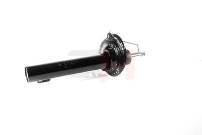 AMORTIZOR GH GH359934 31